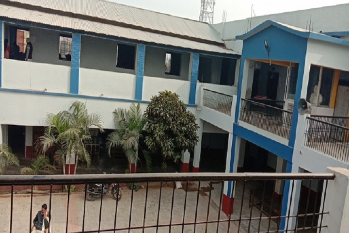 https://cache.careers360.mobi/media/colleges/social-media/media-gallery/15363/2022/3/30/Campus Top View of Sumitra Mahila College Dumraon_Campus-View.png
